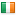 droidtechhub.tk server is located in Ireland